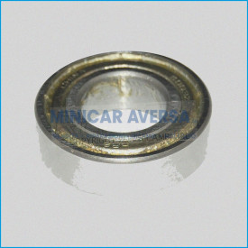 CUSCINETTO A SFERE - VARIATORE GIMEC - A - ORIGINALE