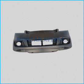 PARAURTO ANTERIORE - LIGIER X-TOO R - OPTIMAX - 0187848 ( EX 08.6.279) - R.DOC NON ORIGINALE