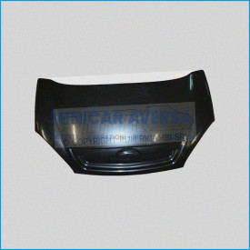 GRUPPO COFANO - MICROCAR M.GO - 1008112 - (1010674 adattabile) R.DOC NON ORIGINALE