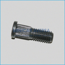 COLONNETTA FRENI - 0408.0000 - 10 MM - R.DOC NON ORIGINALE