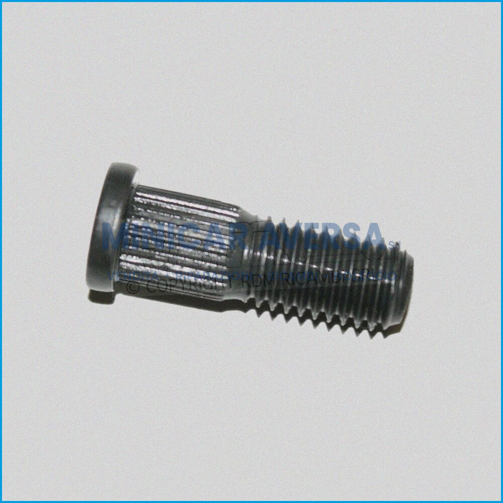 COLONNETTA FRENI - 0408.0000 - 10 MM - R.DOC NON ORIGINALE