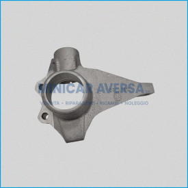 SUPPORTO RUOTA SX - CH26 - 731322311 - R.DOC NON ORIGINALE