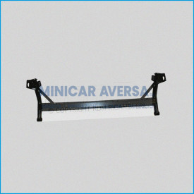 PONTE POSTERIORE - CHATENET BAROODER 2/4 - 01.18.002 - R.DOC NON ORIGINALE