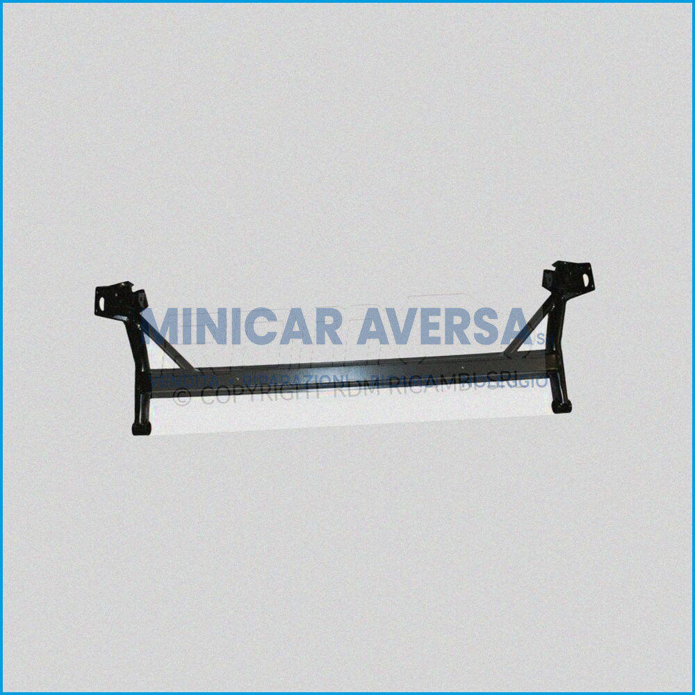 PONTE POSTERIORE - CHATENET BAROODER 2/4 - 01.18.002 - R.DOC NON ORIGINALE