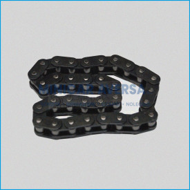 CATENA RIDUTTORE - CORAN 13.2.198 - 310408102 - R.DOC NON ORIGINALE
