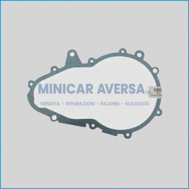 GUARNIZIONE RIDUTTORE - LIGIER - 13.1.821 - 313808017 - R.DOC NON ORIGINALE