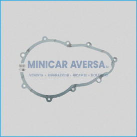 GUARNIZIONE RIDUTTORE - LIGIER VECCHIO TIPO - 311608017 - R.DOC NON ORIGINALE