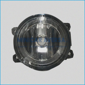 FARO FENDINEBBIA - 8AA127- 1003024 (ex 06.1.111) - R.DOC NON ORIGINALE