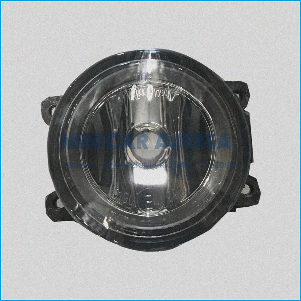 FARO FENDINEBBIA - 8AA127- 1003024 (ex 06.1.111) - R.DOC NON ORIGINALE