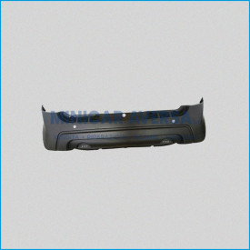 PARAURTO POSTERIORE - LIGIER IXO - 0189882 (EX 08.6.485) - R.DOC NON ORIGINALE