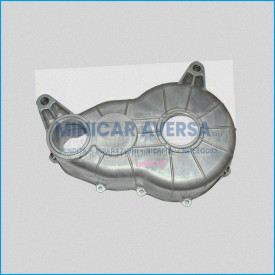 SEMISCATOLA LARGA - MICROCAR M.GO - 1007993 - 313308012 - R.DOC NON ORIGINALE