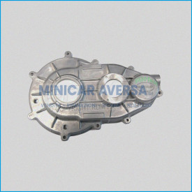 SEMISCATOLA STRETTA - MICROCAR M.GO - 1008023 - 313308011 - R.DOC NON ORIGINALE