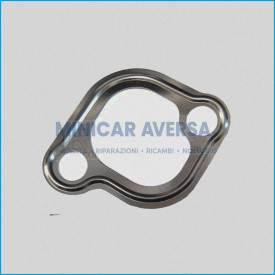 GUARNIZIONE COLL. SCARICO - LOMBARDINI – ED0044200700-S - R.DOC NON ORIGINALE