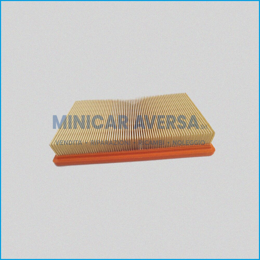 FILTRO ARIA A PANNELLO - LOMBARDINI ED0021751640-S - R.DOC NON ORIGINALE
