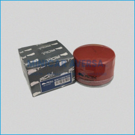 FILTRO OLIO - LOMBARDINI - R.DOC NON ORIGINALE