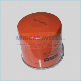FILTRO GASOLIO 1° SERIE – LOMBARDINI ED0041100090-S - R.DOC NON ORIGINALE