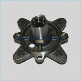 MOZZO/FLANGIA - LIGIER 0154052 JS28FD/32/34/42 (EX 15.4.052) - R.DOC NON ORIGINALE