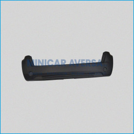 PARAURTO POSTERIORE - MICROCAR M.GO 2° SERIE / F8C – 1010741 - R.DOC NON ORIGINALE