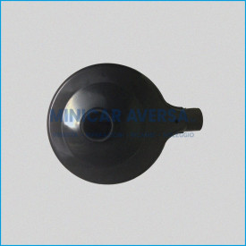 FILTRO ARIA APRIBILE - YANMAR - 820001/A - R.DOC NON ORIGINALE