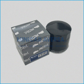 Filtro Olio - Lombardini Ldw422 – Ed0021752180-S - 1010476 - R.Doc Non Originale
