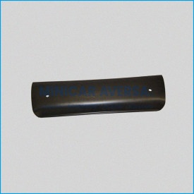 PORTELLONE POSTERIORE - AIXAM GTO - 7AR025 - R.DOC NON ORIGINALE