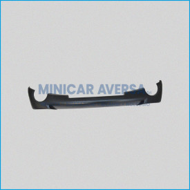 SPOILER ANTERIORE - AIXAM RST - 7AK016 - R.DOC NON ORIGINALE