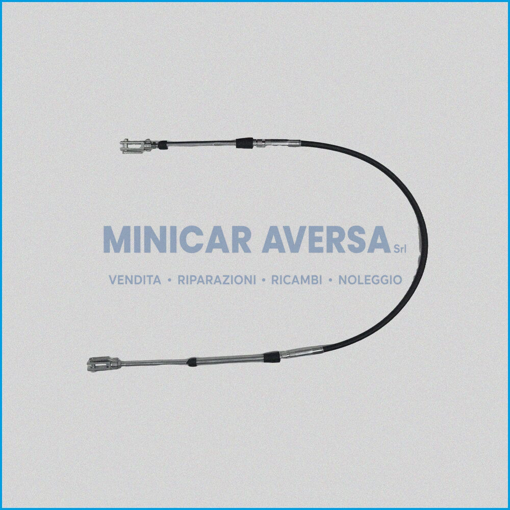 CAVO INVERSORE - 13.2.123-0132123 - AMBRA NOVA JS16FD JS20FD - R.DOC NON ORIGINALE