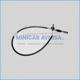 CAVO INVERTITORE - GRECAV BAF12-0007453 ORIGINALE INDEMAR M0.89 - R.DOC NON ORIGINALE