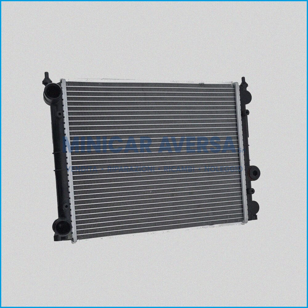 RADIATORE LIGIER MICROCAR 11.8.29 ( 0118383 1006078 1401961 1401878 ) NO ORIG