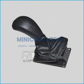 LEVA INVERSORE - CHATENET MEDIABAROODER 1 MOD. ORIGINALE INDEMAR - R.DOC NON ORIGINALE