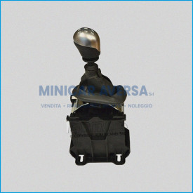 LEVA INVERSORE - JDM ORIGINALE INDEMAR - R.DOC NON ORIGINALE