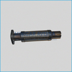 FLESSIBILE D.38 - BINGO / DOMINO - ORIGINALE