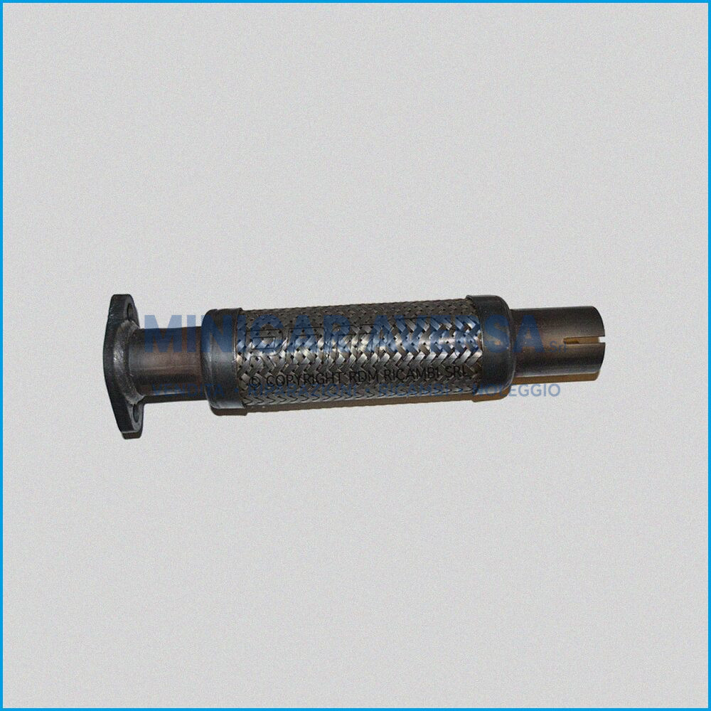 FLESSIBILE D.38 - BINGO / DOMINO - ORIGINALE