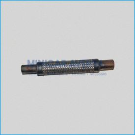 FLESSIBILE - T2 / T3 / KING - ORIGINALE