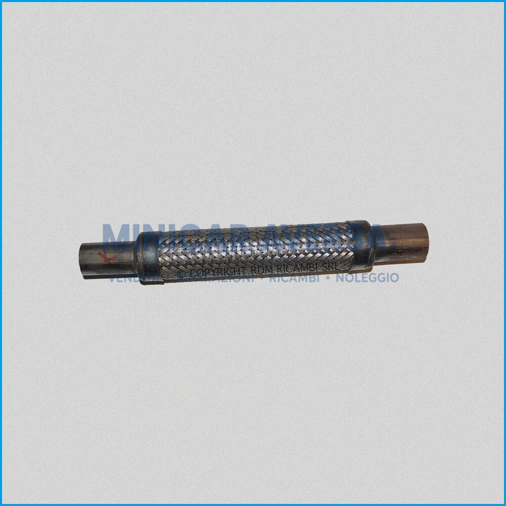 FLESSIBILE - T2 / T3 / KING - ORIGINALE