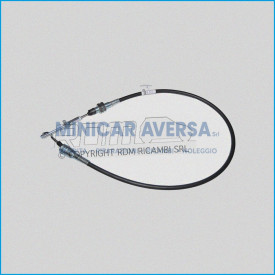 CAVO INVERTITORE - T/S CASALINI - F2158000112 ORIGINALE INDEMAR 1.046 - R.DOC NON ORIGINALE