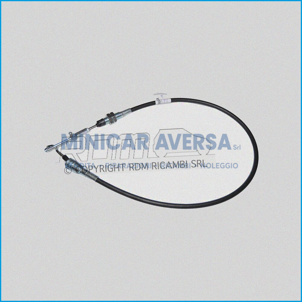 CAVO INVERTITORE - T/S CASALINI - F2158000112 ORIGINALE INDEMAR 1.046 - R.DOC NON ORIGINALE