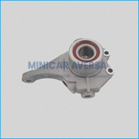 Fusello Ruota Dx - compatibile Chatenet Ch26 Ch40 Ch46 da fine 2011 - 01.17.362 - R.Doc Non Originale