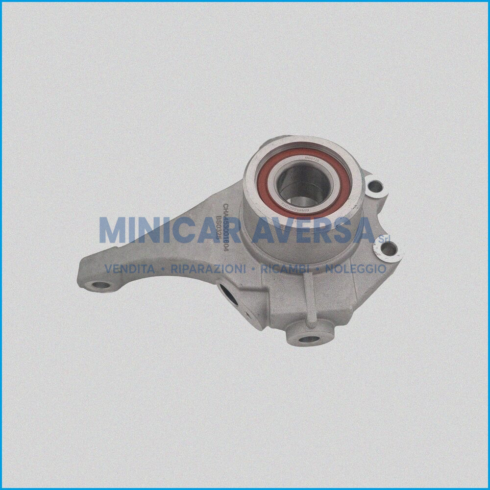 Fusello Ruota Dx - compatibile Chatenet Ch26 Ch40 Ch46 da fine 2011 - 01.17.362 - R.Doc Non Originale