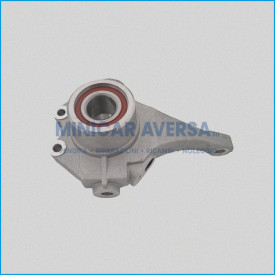 Fusello Ruota Sx - Chatenet Ch26 Ch40 Ch46 Da Fine 2011 - 01.17.361 - R.Doc Non Originale