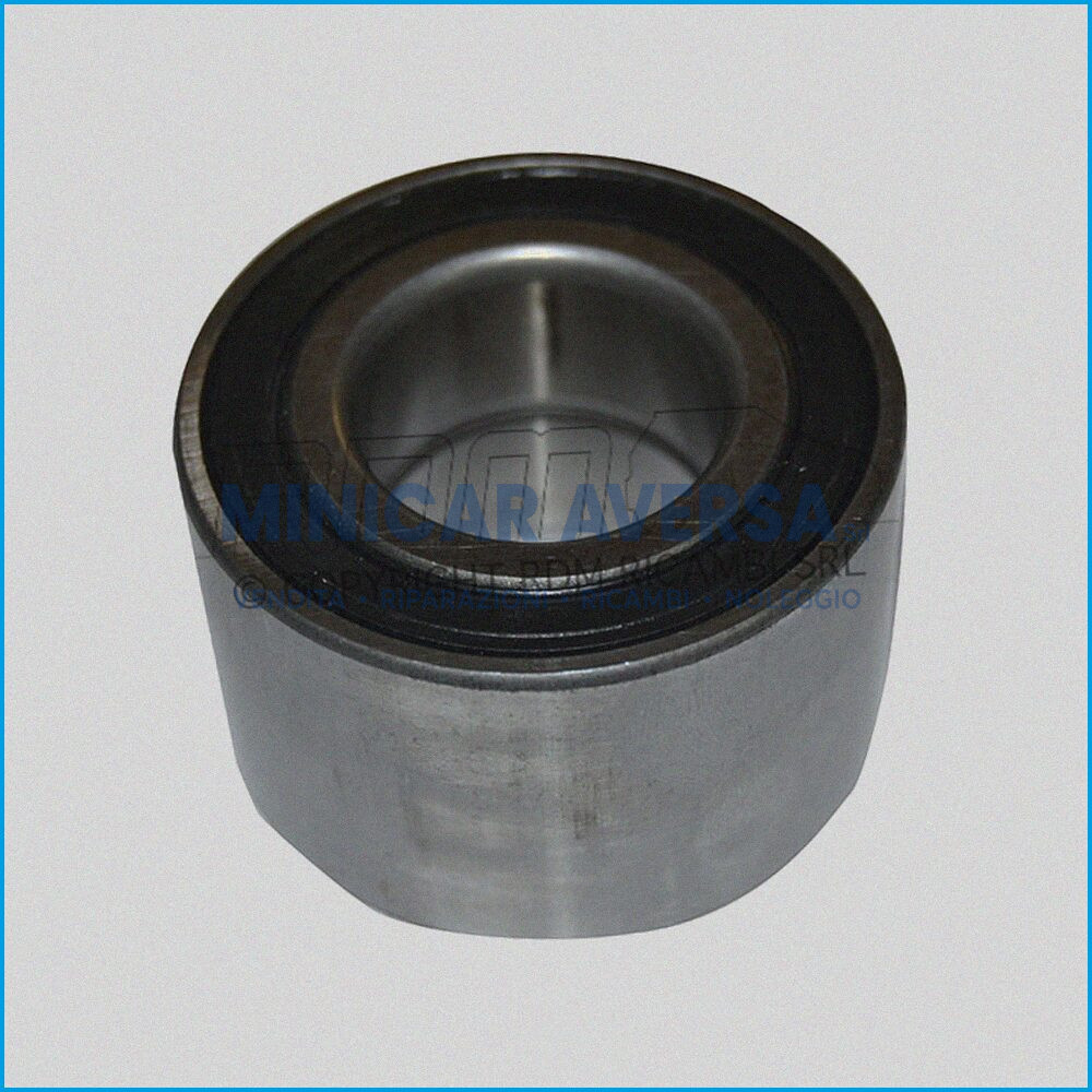 CUSCINETTO 2 CORONE PER MOZZO ANTERIORE - JDM CHATENET DA FINE 2011 - R.DOC NON ORIGINALE