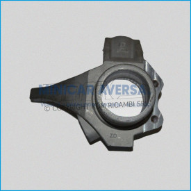 FUSELLO RUOTA DX - JDM DA FINE 2011 - R.DOC NON ORIGINALE