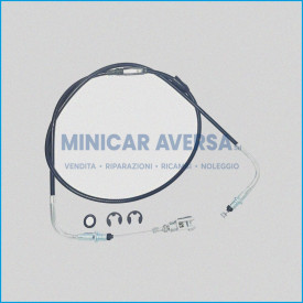 CAVO INVERTITORE MARCIA AVANTI - M.GO - 1008169 - R.DOC NON ORIGINALE