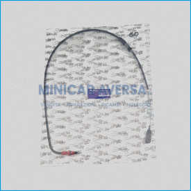 CAVO INVERTITORE MARCIA INDIETRO - LIGIER JS50 IXO 0130166 JS36CR DUE P85 - R.DOC NON ORIGINALE
