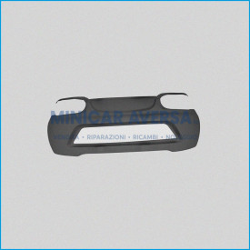 PARAURTO ANTERIORE DA VERNICIARE - ITALCAR T3 - R.DOC NON ORIGINALE