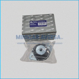 Silent Block cambio - ( 1K006 ) - Aixam 3/4/500-721-751-Cross.-M.Truck E Asso Utsu17 - R.Doc Non Orig