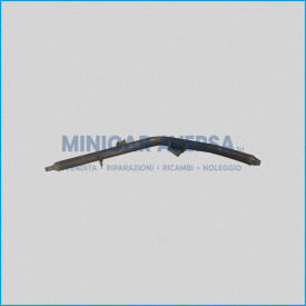 PUNTONE DX - AIXAM 2010 - 7AP310A - R.DOC NON ORIGINALE