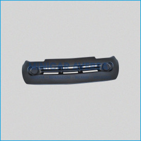 PARAURTO ANTERIORE - GRECAV 1 SERIE - BAF47-0007714 - R.DOC NON ORIGINALE
