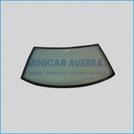 Parabrezza Anteriore - Chatenet Ch26 Ch26 Evo - 05.26.006 - R.Doc Non Originale