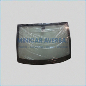 PARABREZZA ANTERIORE - CASALINI - P0019049750 M10 - R.DOC NON ORIGINALE